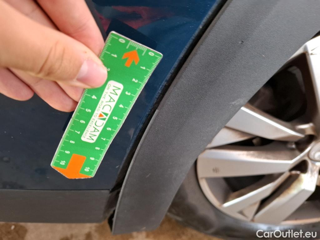  Peugeot  5008  Active Business 1.5 HDi 130CV BVA8 E6d #11