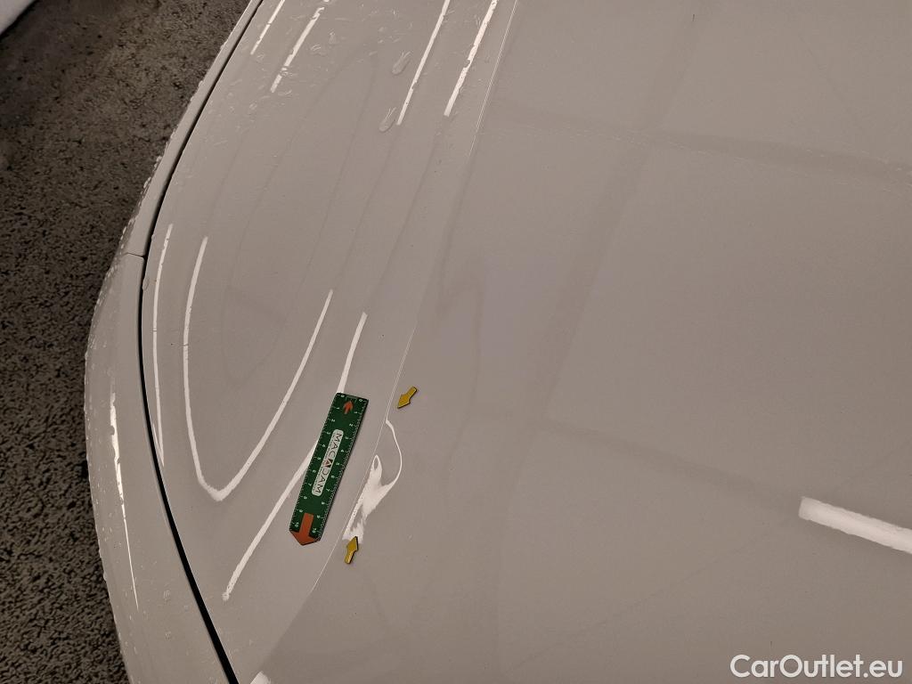  Peugeot  308  Active Pack 1.5 HDi 130CV BVA8 E6d #18