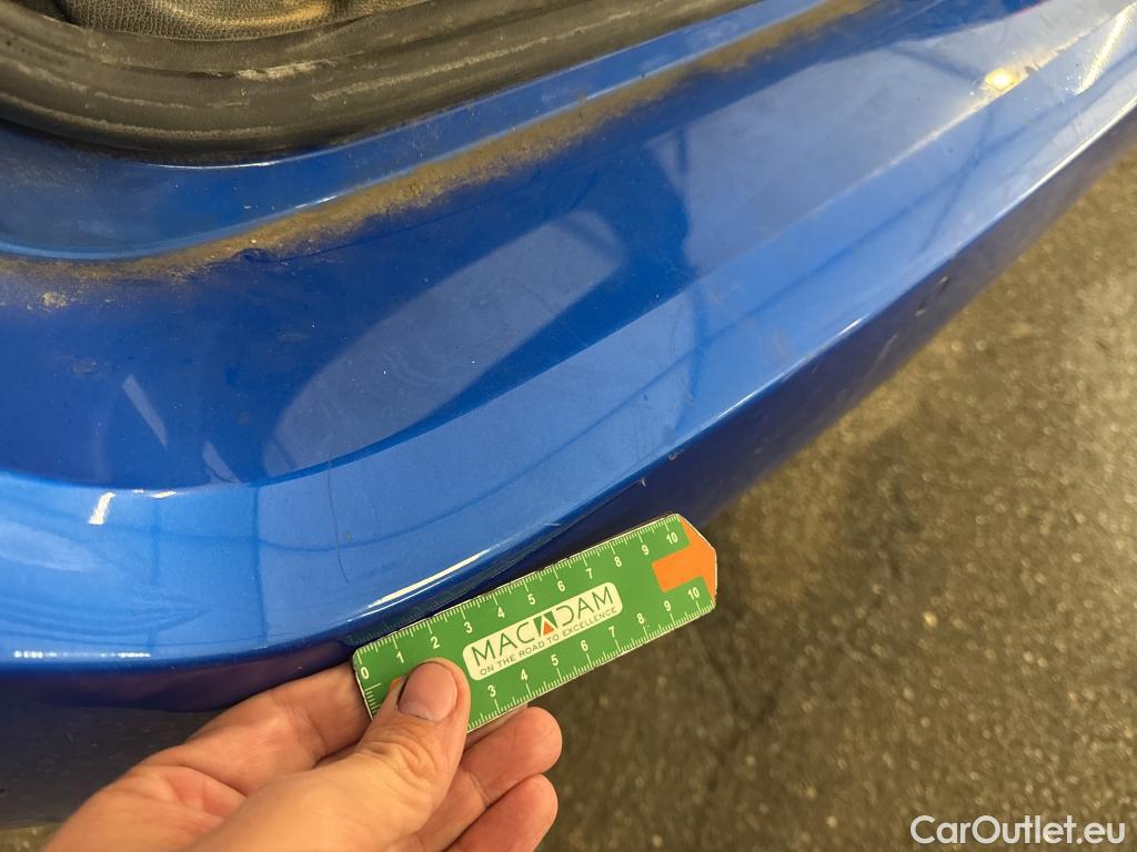  Peugeot  308  SW Active Business 1.5 HDI 100CV BVM6 E6d #7