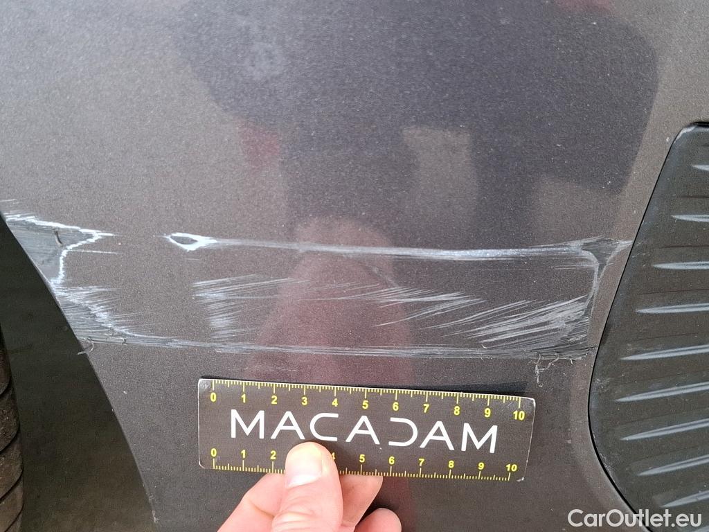  Peugeot  308 PEUGEOT  SW / 2021 / 5P / Break BlueHDi 130 ACTIVE PACK #51