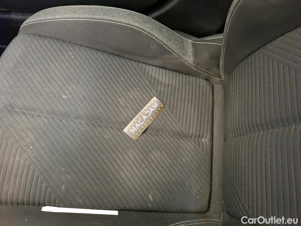  Peugeot  308 PEUGEOT  SW / 2021 / 5P / Break BlueHDi 130 ACTIVE PACK #61