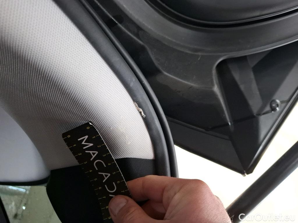  Peugeot  5008  Allure 1.5 HDi 130CV BVA8 7 Sieges E6d #32