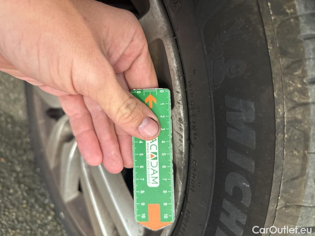  Peugeot  308  SW Active Business 1.5 HDI 100CV BVM6 E6d #24