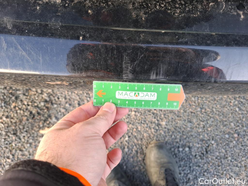  Peugeot  308  SW Active Business 1.5 HDi 130CV BVA8 E6d #15