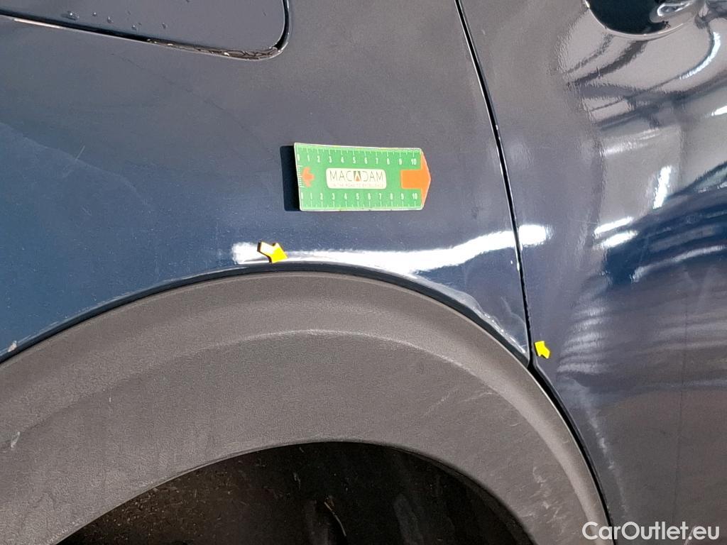  Peugeot  5008  Active Business 1.5 HDi 130CV BVA8 E6d #3