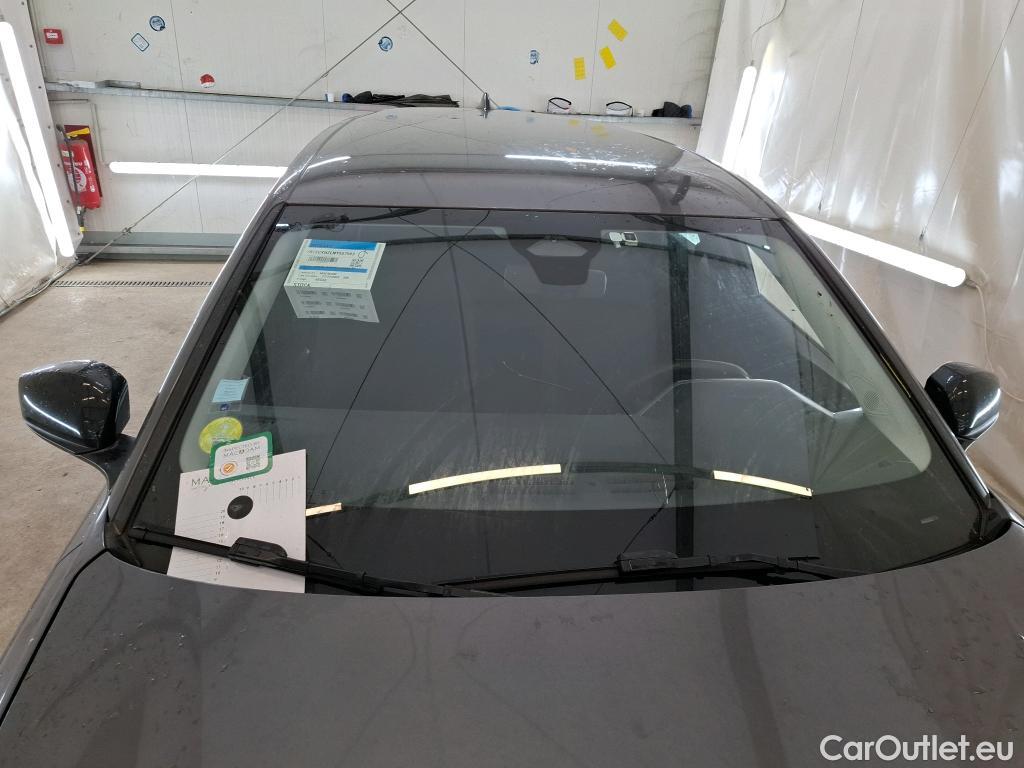  Peugeot  308 PEUGEOT  SW / 2021 / 5P / Break BlueHDi 130 ACTIVE PACK #8