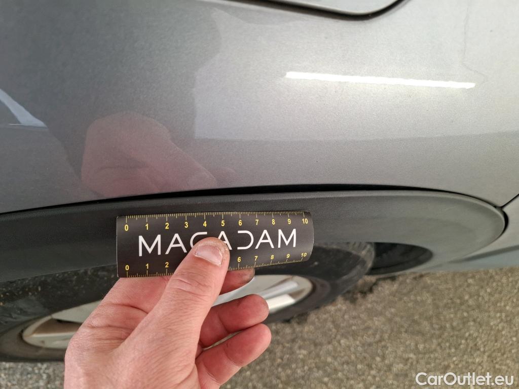  Peugeot  3008  Active Business 1.5 HDi 130CV BVM6 E6d #8