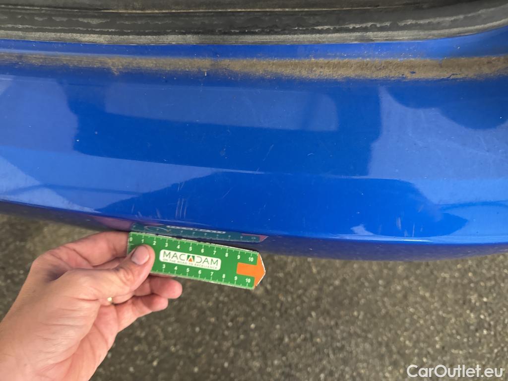  Peugeot  308  SW Active Business 1.5 HDI 100CV BVM6 E6d #12