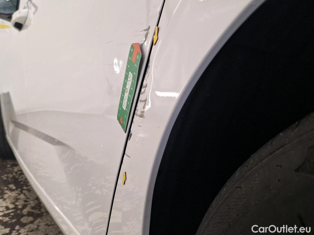  Peugeot  308  Active Pack 1.5 HDi 130CV BVA8 E6d #12