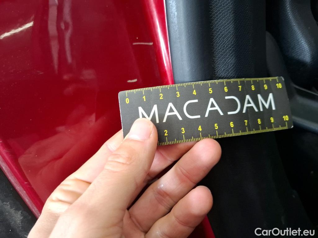  Peugeot  5008  Active Business 1.5 HDi 130CV BVA8 E6d #39