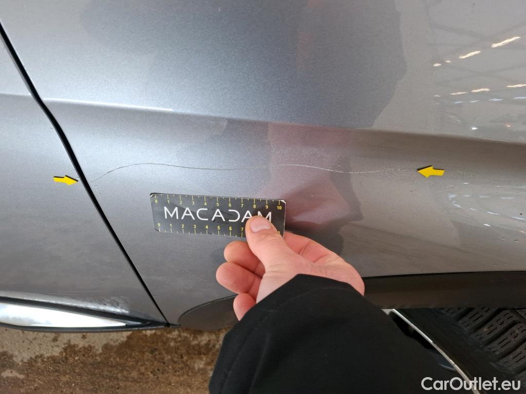  Peugeot  5008  Allure 1.5 HDi 130CV BVA8 7 Sieges E6d #14