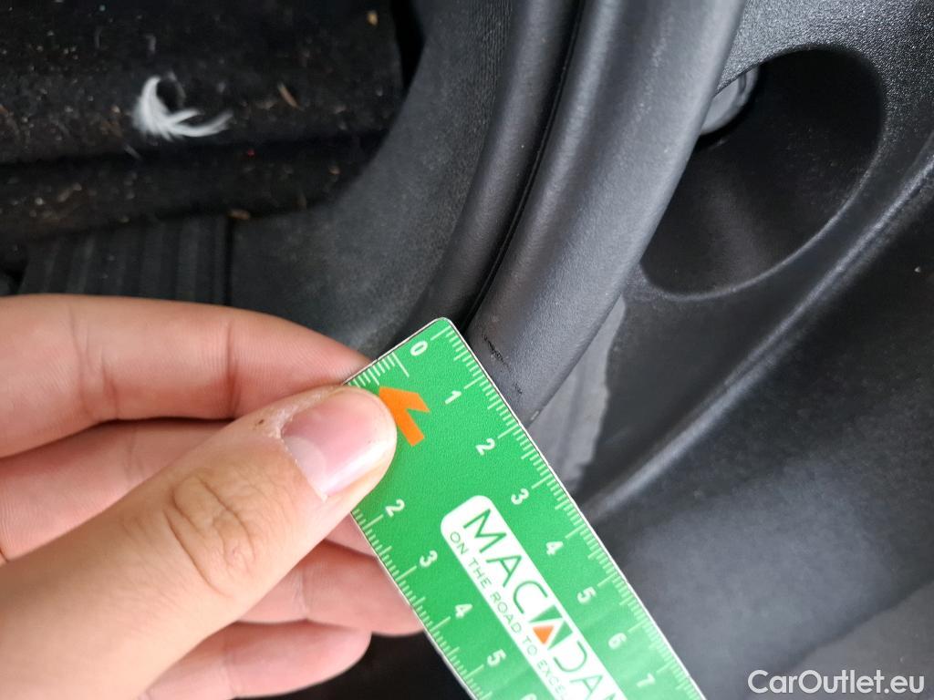  Peugeot  5008  Active Business 1.5 HDi 130CV BVA8 E6d #16