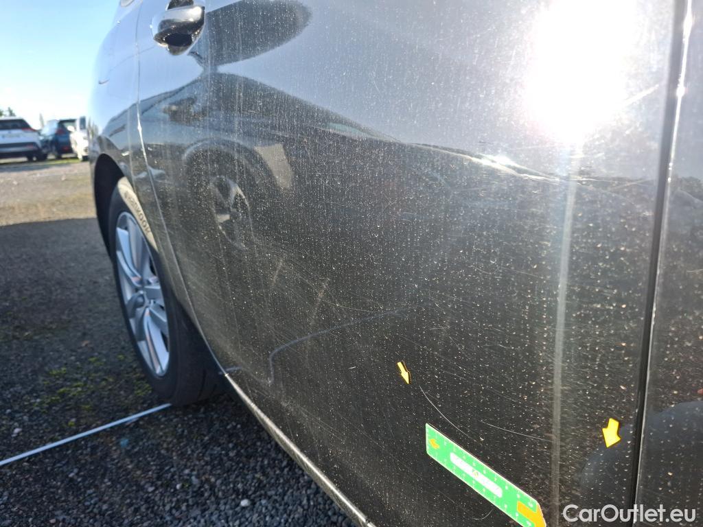  Peugeot  308  SW Active Business 1.5 HDi 130CV BVA8 E6d #9