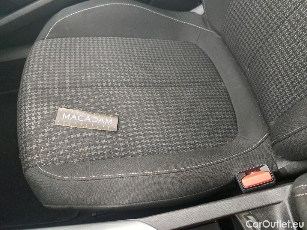  Peugeot  308  Active Business 1.5 HDi 130CV BVA8 E6dT #36