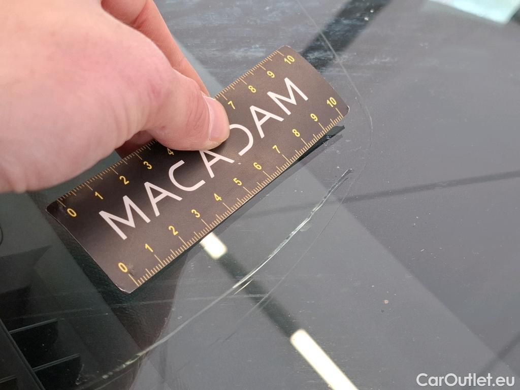  Peugeot  308 PEUGEOT  SW / 2021 / 5P / Break BlueHDi 130 ACTIVE PACK #12