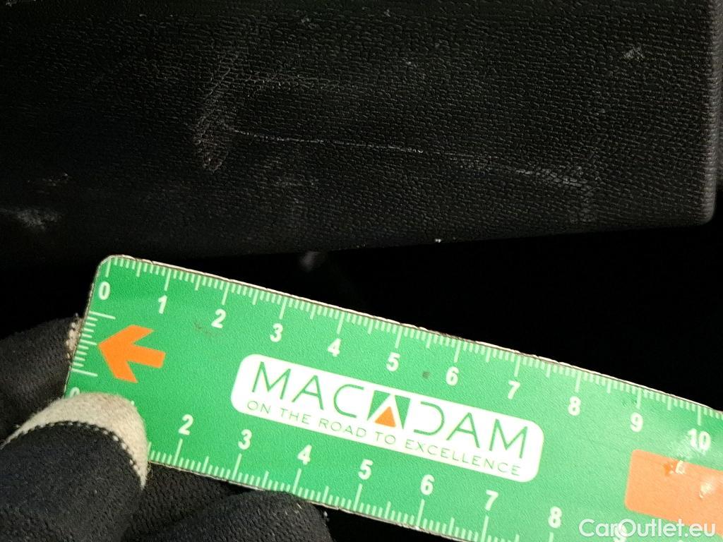  Peugeot  308 PEUGEOT  SW / 2021 / 5P / Break BlueHDi 130 EAT8 ACTIVE PACK #6