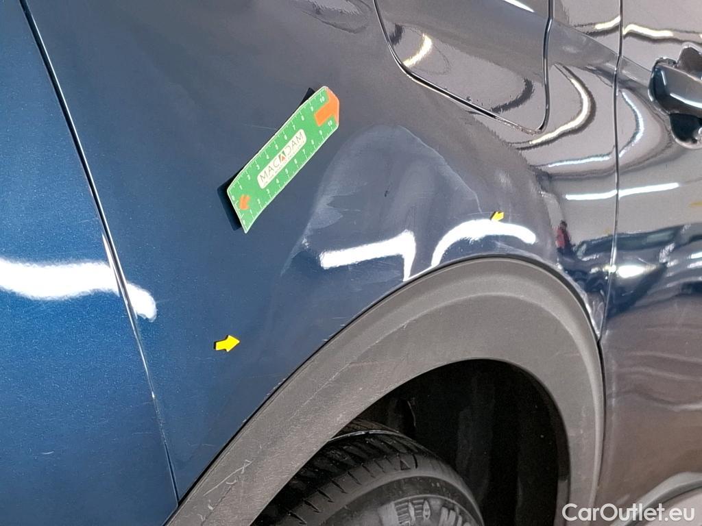  Peugeot  5008  Active Business 1.5 HDi 130CV BVA8 E6d #2