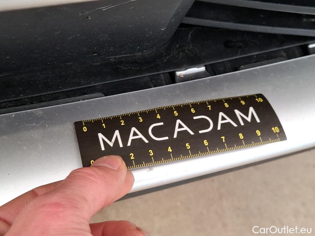  Peugeot  3008  Allure Pack 1.5 HDi 130CV BVA8 E6d #82