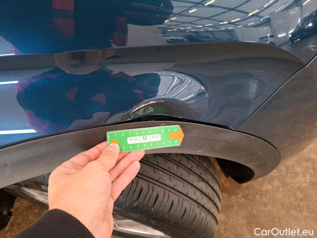  Peugeot  5008  Active Business 1.5 HDi 130CV BVA8 E6d #7