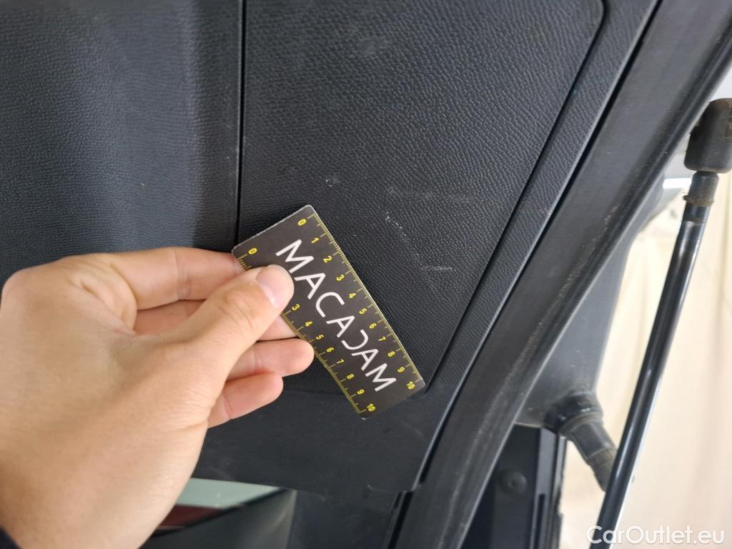  Peugeot  5008  Active Business 1.5 HDi 130CV BVA8 E6d #26