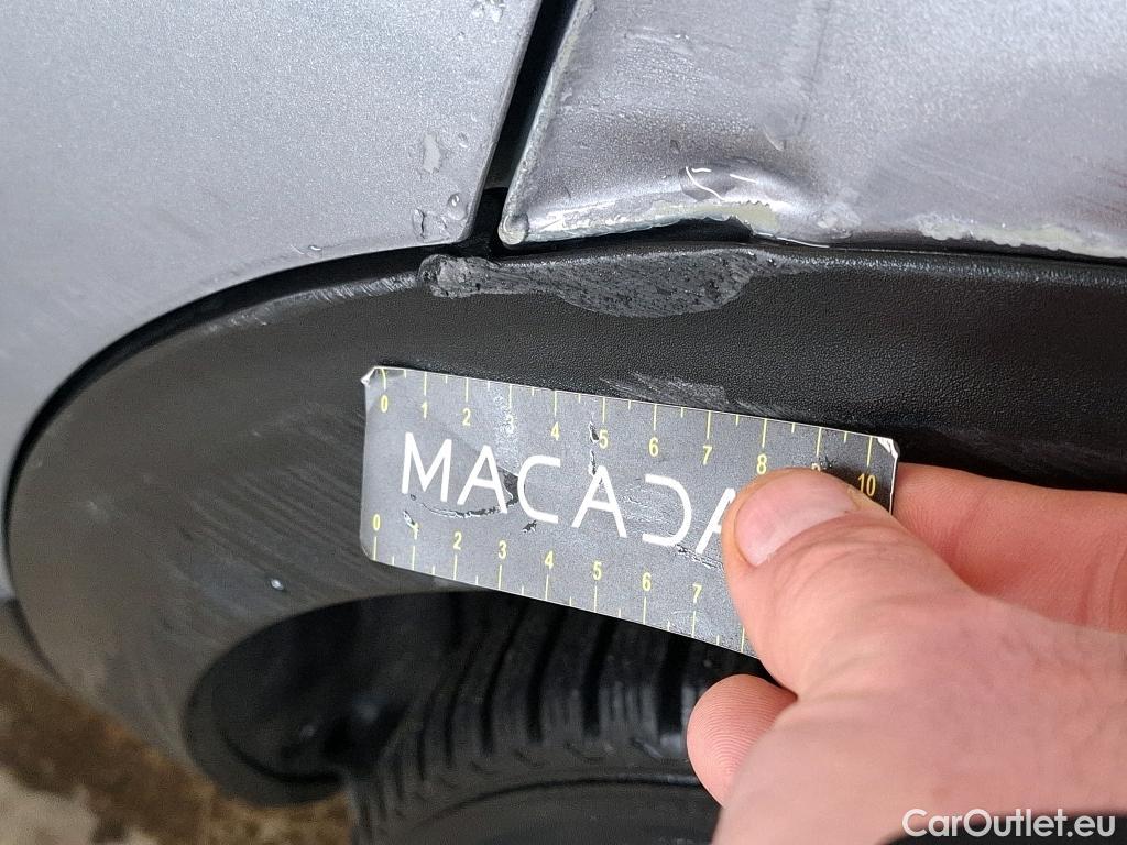  Peugeot  5008  Allure 1.5 HDi 130CV BVA8 7 Sieges E6d #20