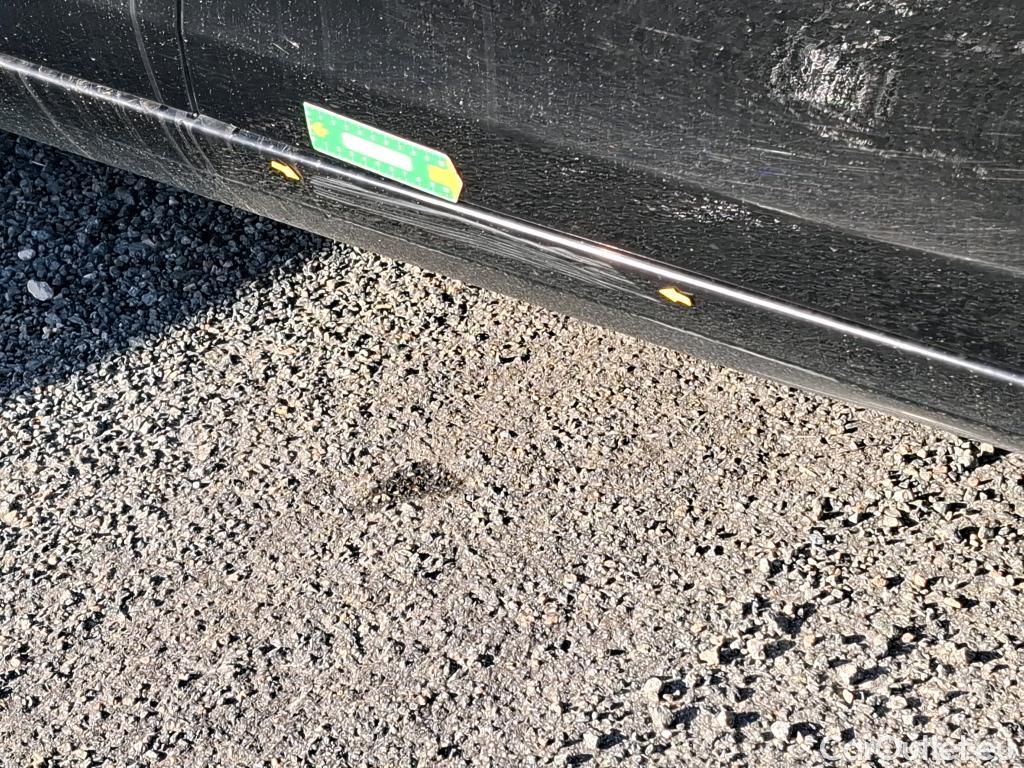  Peugeot  308  SW Active Business 1.5 HDi 130CV BVA8 E6d #2