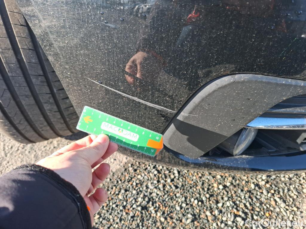  Peugeot  308  SW Active Business 1.5 HDi 130CV BVA8 E6d #12