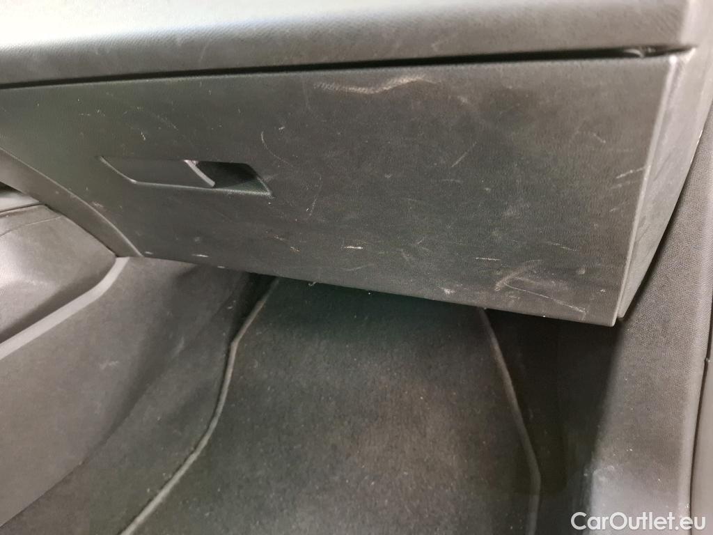  Peugeot  308 PEUGEOT  SW / 2021 / 5P / Break BlueHDi 130 EAT8 ACTIVE PACK #5