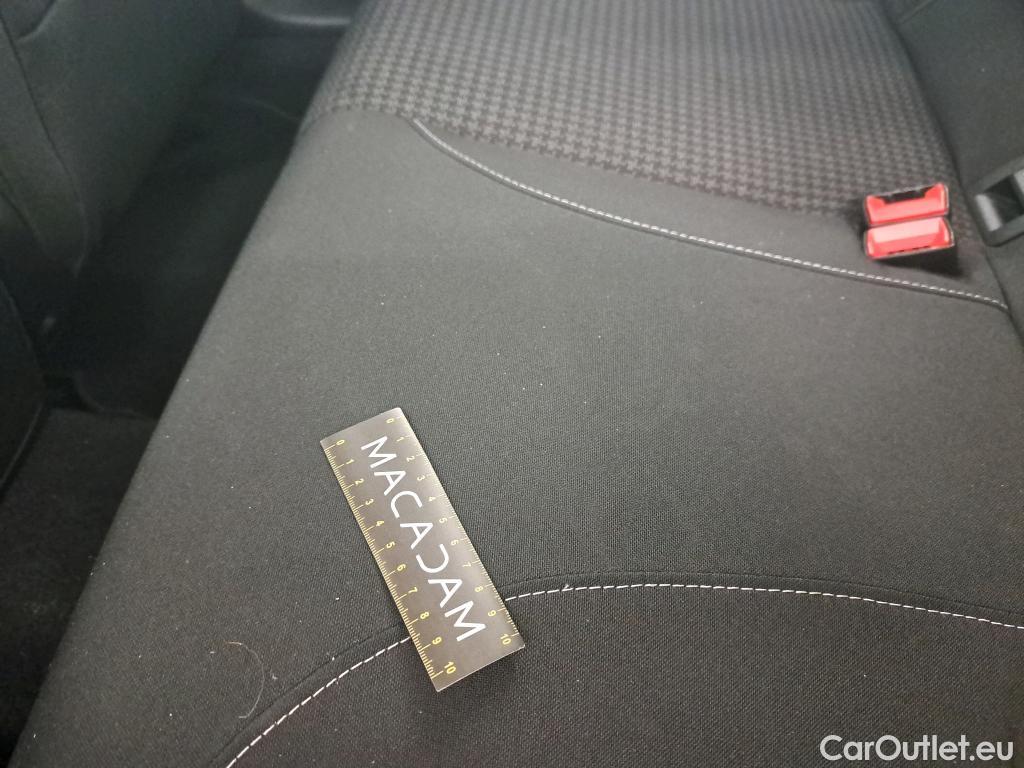  Peugeot  308  Active Business 1.5 HDi 130CV BVA8 E6dT #38