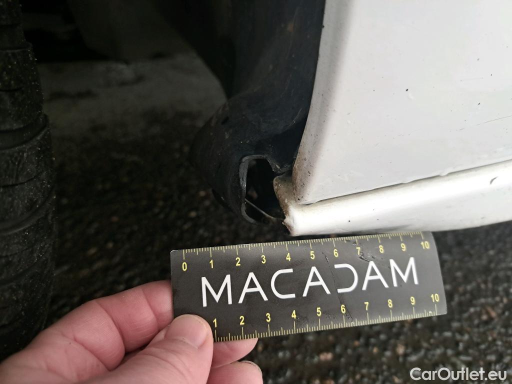  Peugeot  308  Active Business 1.5 HDi 130CV BVA8 E6dT #17