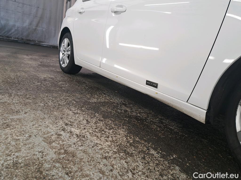  Peugeot  308  Active Business 1.5 HDi 130CV BVA8 E6dT #9