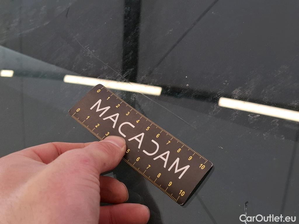  Peugeot  308 PEUGEOT  SW / 2021 / 5P / Break BlueHDi 130 ACTIVE PACK #13