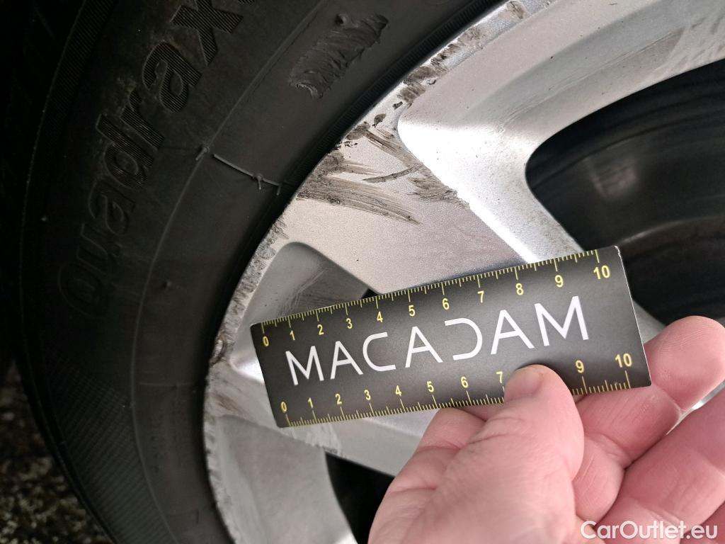  Peugeot  308  Active Business 1.5 HDi 130CV BVA8 E6dT #28