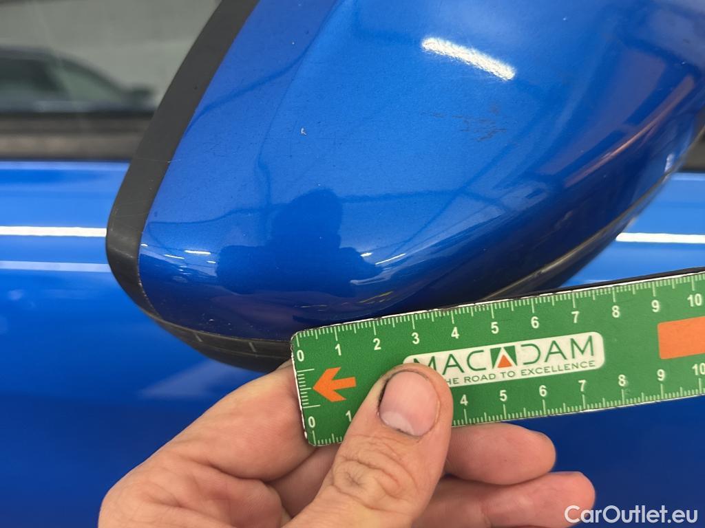  Peugeot  308  SW Active Business 1.5 HDI 100CV BVM6 E6d #34