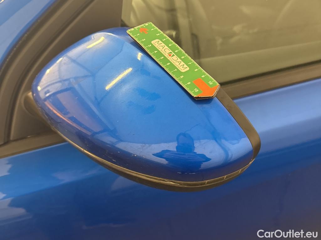  Peugeot  308  SW Active Business 1.5 HDI 100CV BVM6 E6d #25