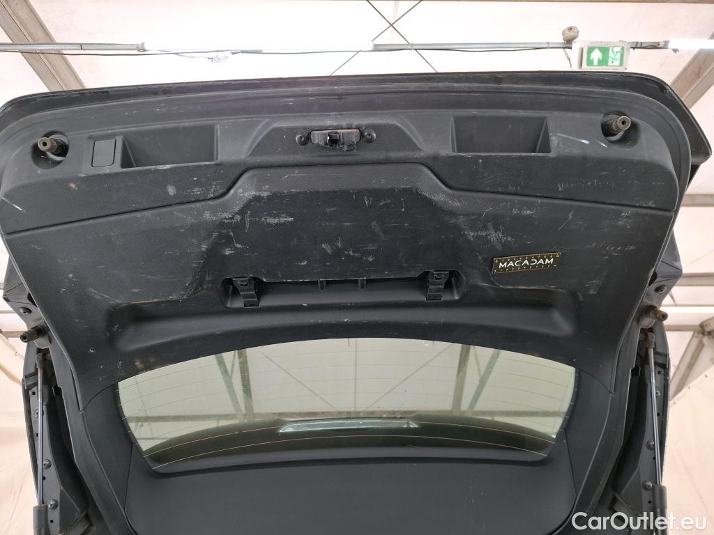  Peugeot  308 PEUGEOT  SW / 2021 / 5P / Break BlueHDi 130 ACTIVE PACK #39