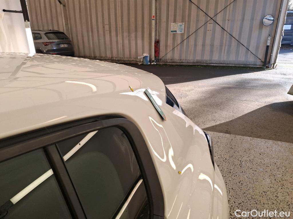  Peugeot  308  Active Pack 1.5 HDi 130CV BVA8 E6d #10