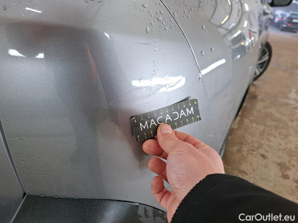  Peugeot  5008  Allure 1.5 HDi 130CV BVA8 7 Sieges E6d #5