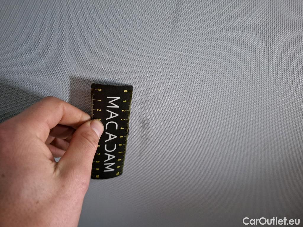  Peugeot  3008  Allure Pack 1.5 HDi 130CV BVA8 E6d #111