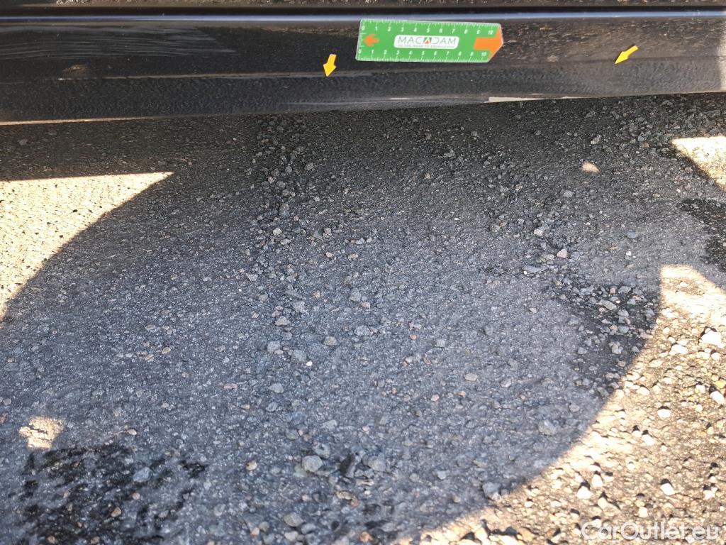  Peugeot  308  SW Active Business 1.5 HDi 130CV BVA8 E6d #5