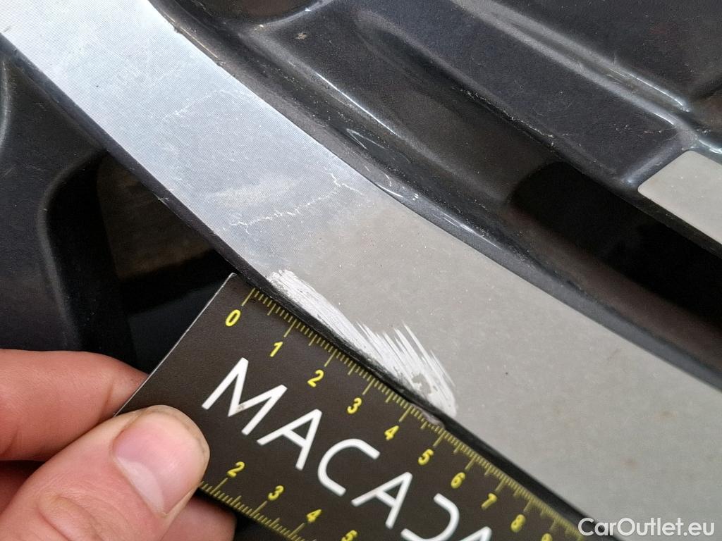  Peugeot  3008  Allure Pack 1.5 HDi 130CV BVA8 E6d #95