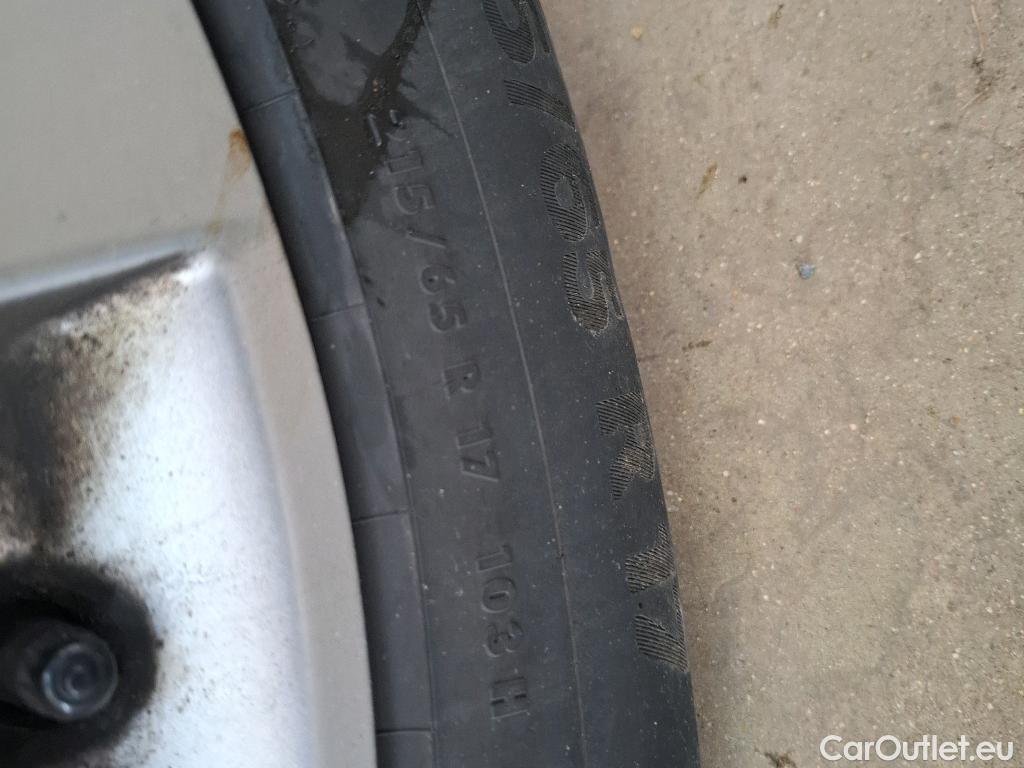  Peugeot  5008  Active Business 1.5 HDi 130CV BVA8 E6d #15