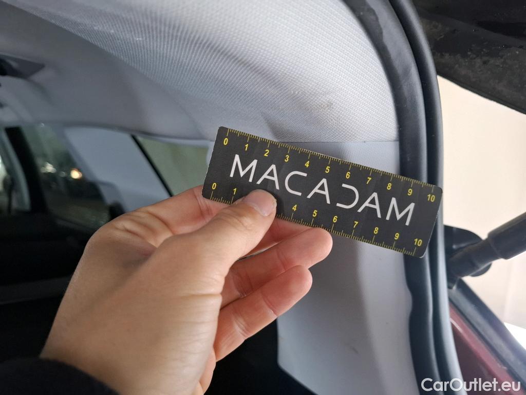  Peugeot  5008  Active Business 1.5 HDi 130CV BVA8 E6d #36