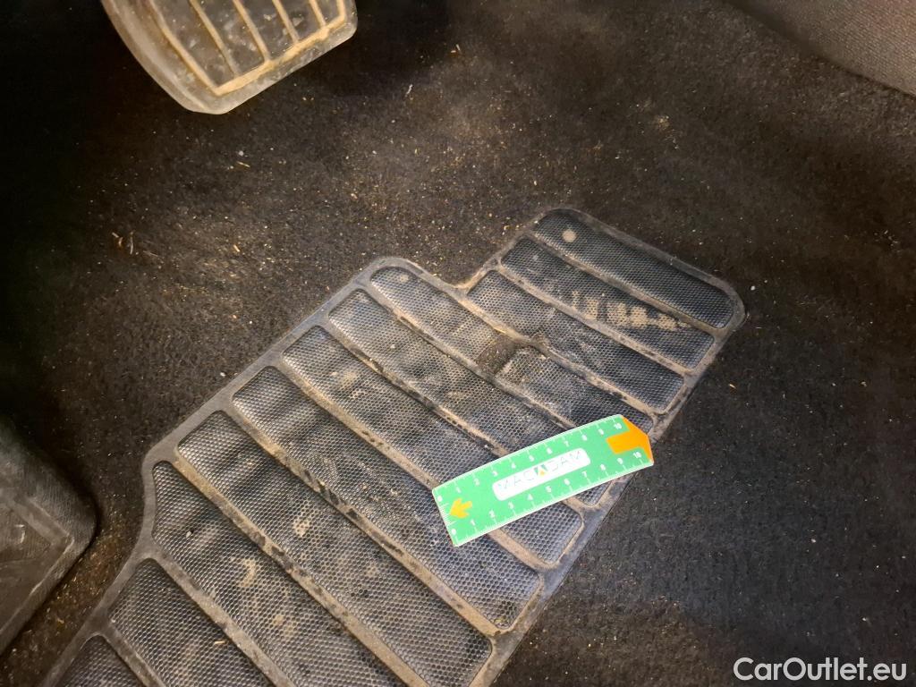  Peugeot  308  Active Pack 1.5 HDi 130CV BVA8 E6d #54