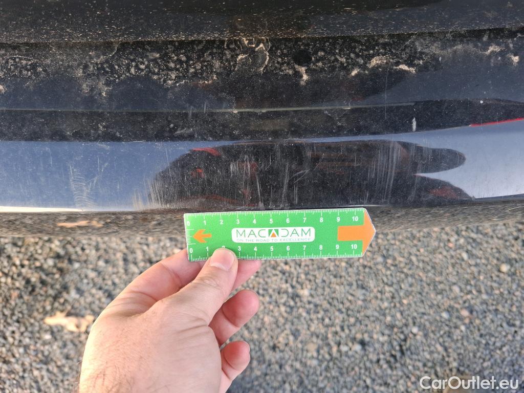  Peugeot  308  SW Active Business 1.5 HDi 130CV BVA8 E6d #14