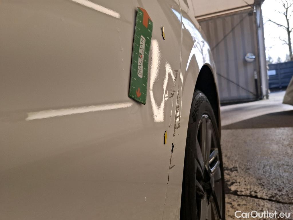  Peugeot  308  Active Pack 1.5 HDi 130CV BVA8 E6d #16