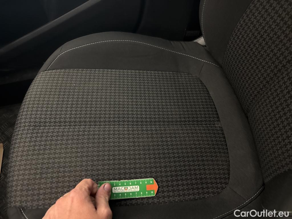  Peugeot  308  SW Active Business 1.5 HDI 100CV BVM6 E6d #21