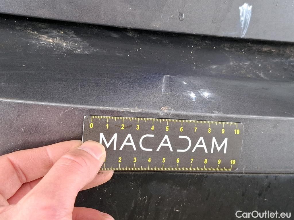  Peugeot  308 PEUGEOT  SW / 2021 / 5P / Break BlueHDi 130 ACTIVE PACK #3