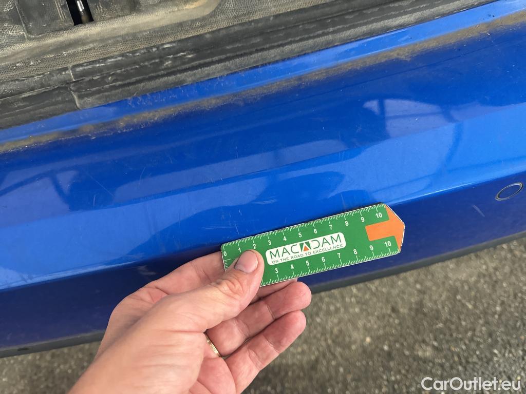  Peugeot  308  SW Active Business 1.5 HDI 100CV BVM6 E6d #11