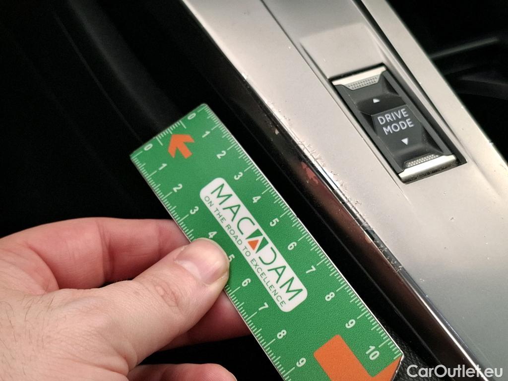  Peugeot  308  Active Pack 1.5 HDi 130CV BVA8 E6d #51